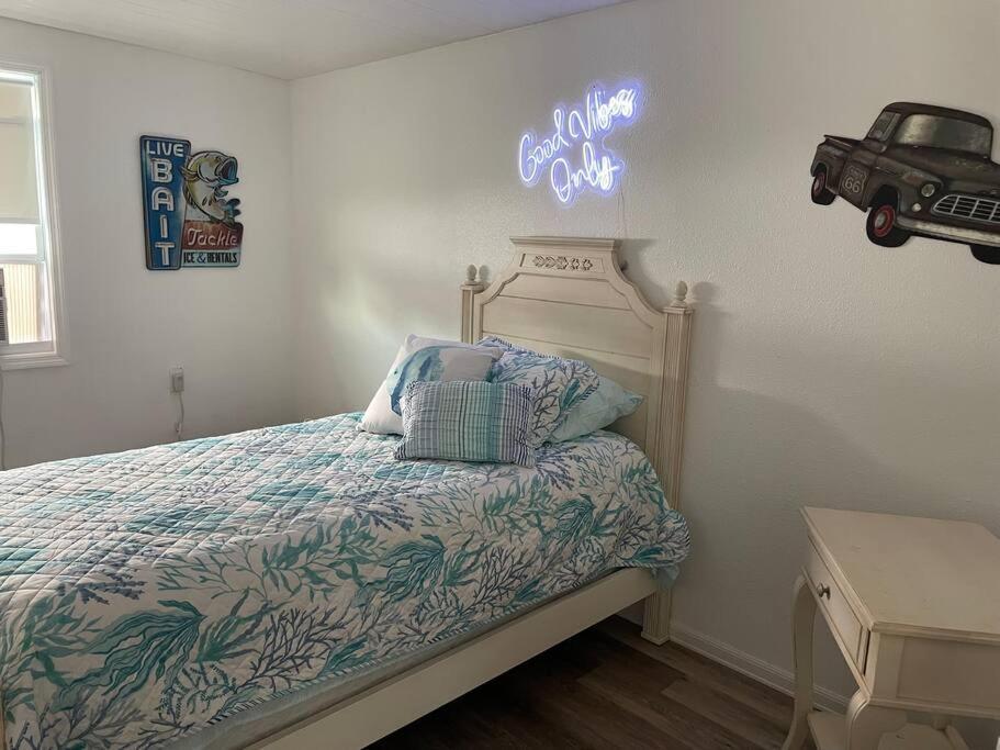 Beautiful Vacation Spot! Apartment Beverly Hills Exterior photo